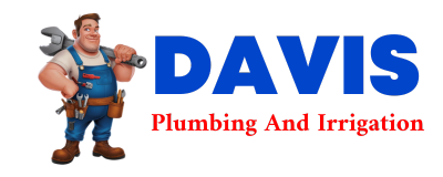 Trusted plumber in PATERSON